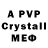 A-PVP СК Danik IDB