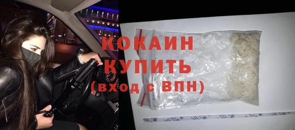 дмт Лиски