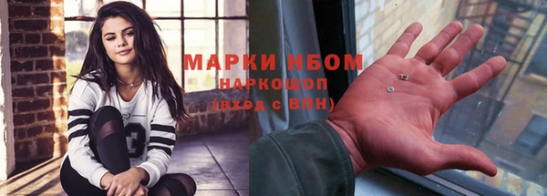 прущая мука Липки