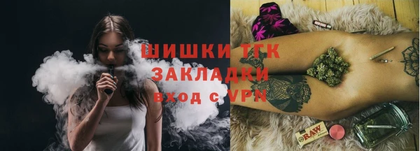дмт Лиски