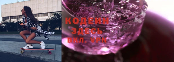 мдпв Ладушкин