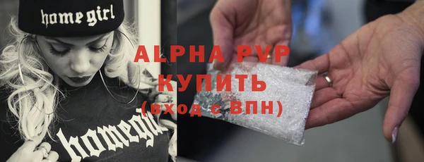 мдпв Ладушкин