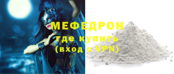 мдпв Ладушкин