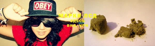 дмт Лиски